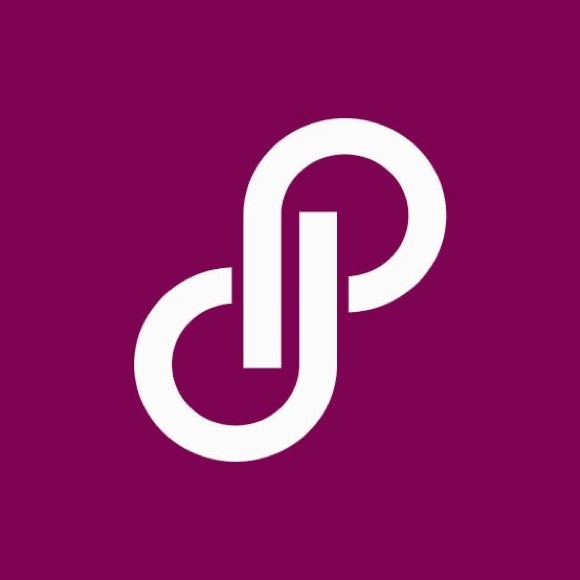 hollerslead